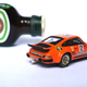 Illustration for article titled Teutonic Teusday: Im wald sind die Jägermeister!